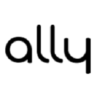 Ally Fashion, Ally Fashion coupons, Ally Fashion coupon codes, Ally Fashion vouchers, Ally Fashion discount, Ally Fashion discount codes, Ally Fashion promo, Ally Fashion promo codes, Ally Fashion deals, Ally Fashion deal codes